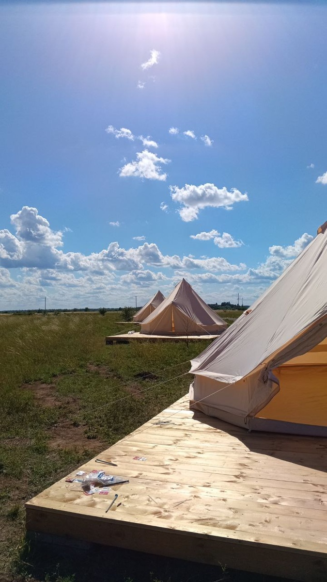 что-нужно-знать-перед-первым-отдыхом-в-глэмпинге