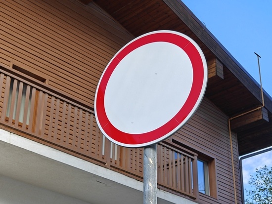    Фото: Юрий Серебренников/BFM Кубань