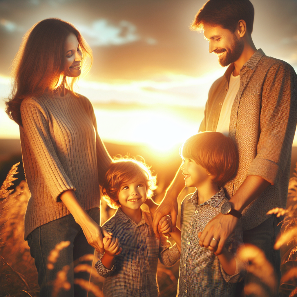 Отношения – это сложный танец двух душ, стремящихся к гармонии и взаимопониманию. В этом танце переплетаются надежды, страхи, ожидания и разочарования. И чтобы этот танец не превратился в хаотичное столкновение, необходимо понимание глубинных процессов, управляющих нашими отношениями.