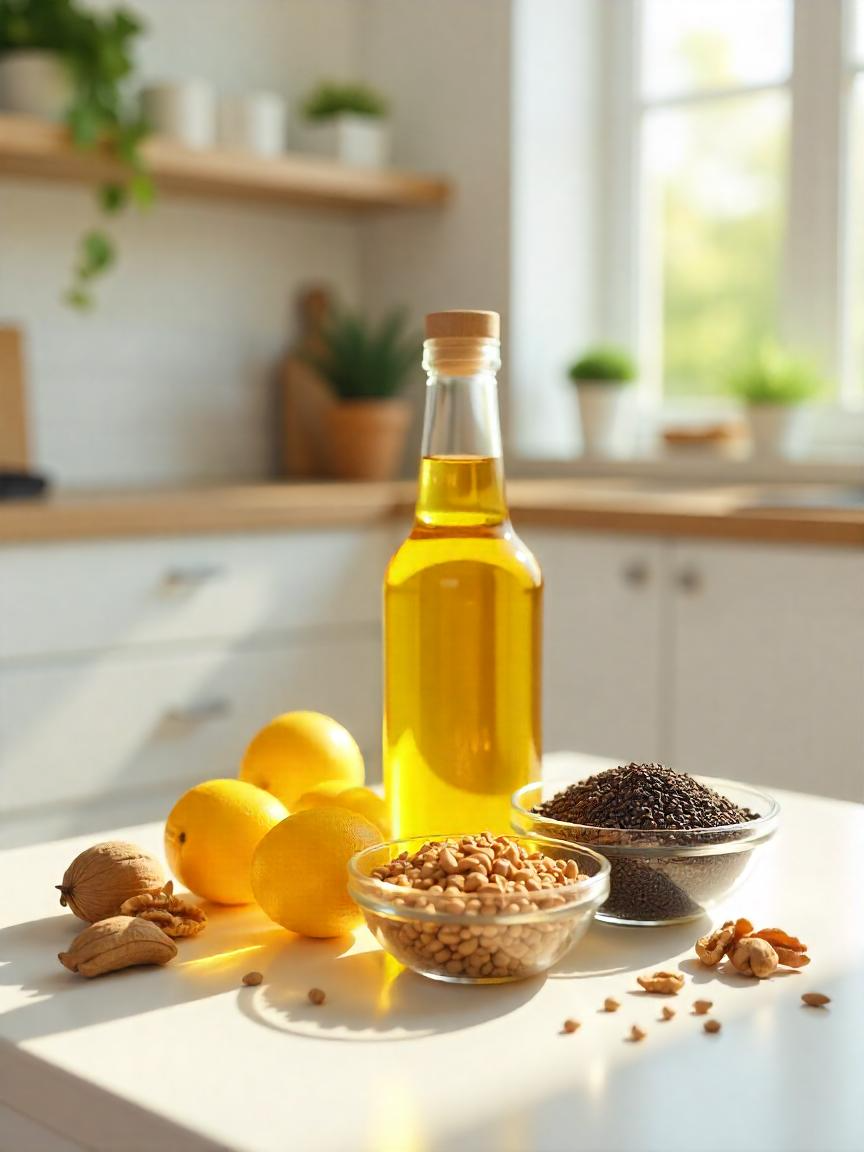 Изображение сгенерировано ИИ 