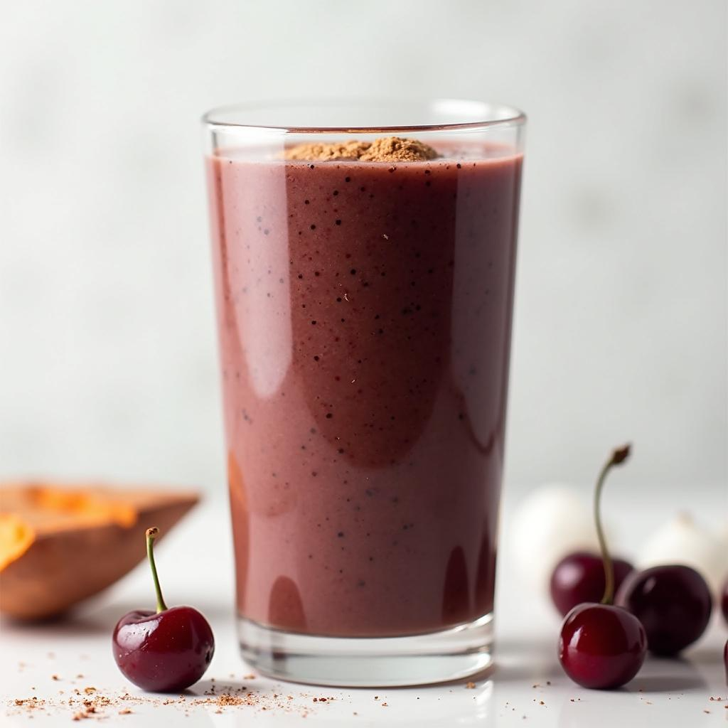 Изображение сгенерировано ИИ 