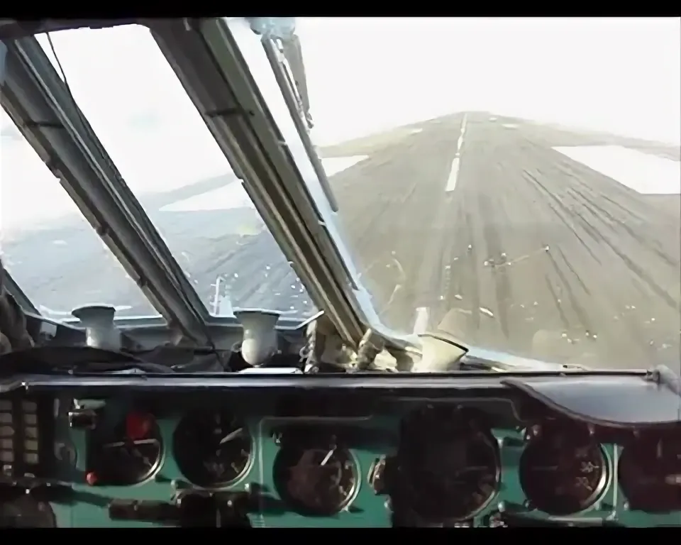 Фото из Яндекса. Спасибо автору. 