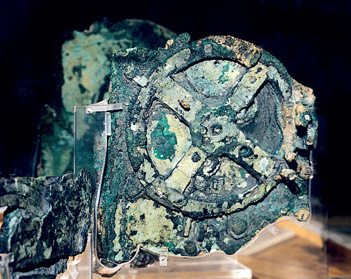 Источник фото: tengrinews.kz