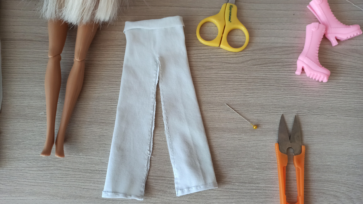 Шьёвная композиция