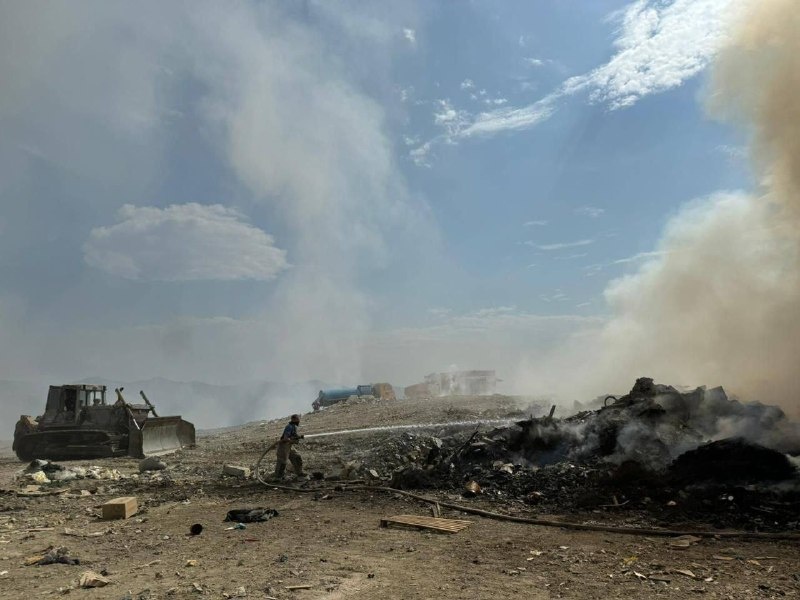 Фото: Андрей Кравченко