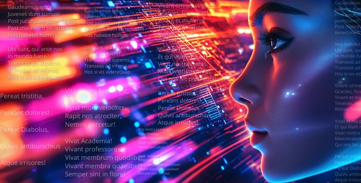 Обзор с фишками карты с точки зрения личного опыта.