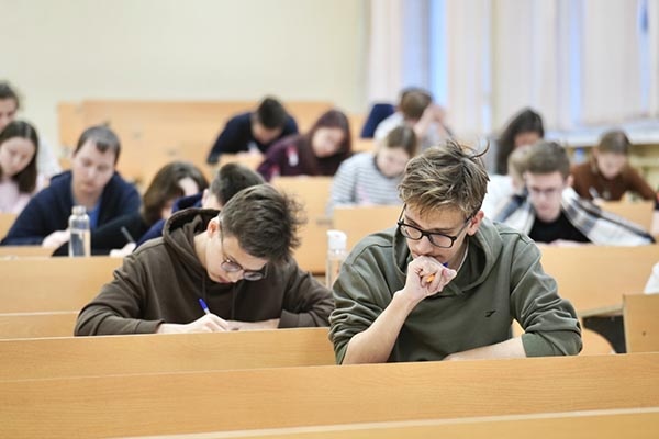    Фото: пресс-служба МФТИ