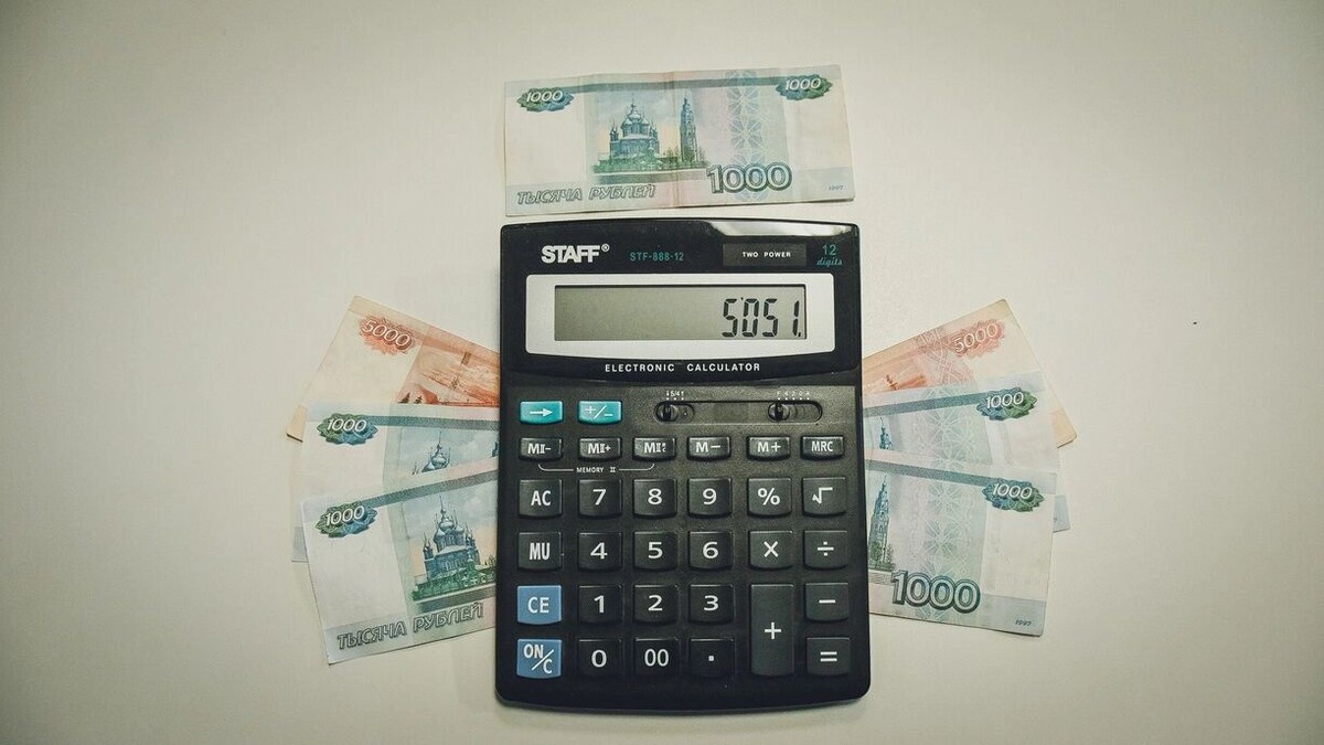     Источник: 1MI