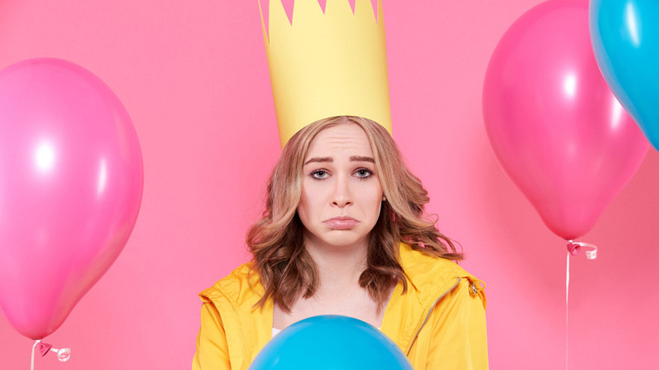     Фото: ShutterStock/Fotodom.ru