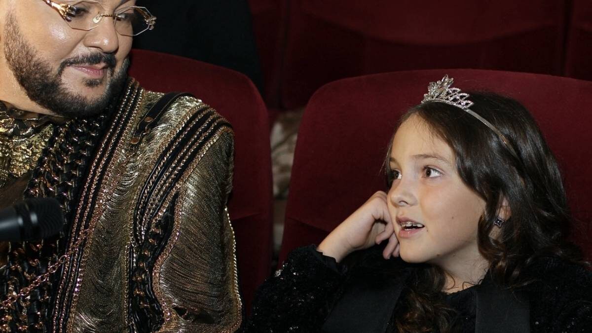    Фото: РИА Новости