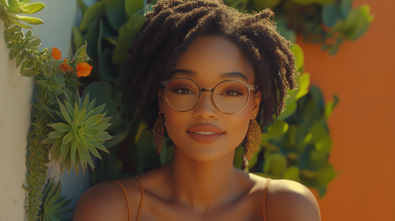    Нативная видеореклама: форматы и тренды 2025 dresh77