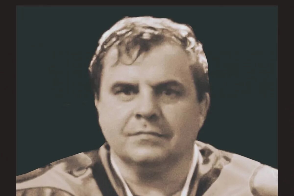    В Ледовом дворце Пскова после тренировки умер хоккеист