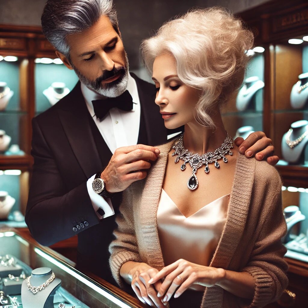 Вселенная обнуляет все кармические долги, прошлые преграды сгорают дотла, и перед вами открывается чистый путь к силе, деньгам и любви!