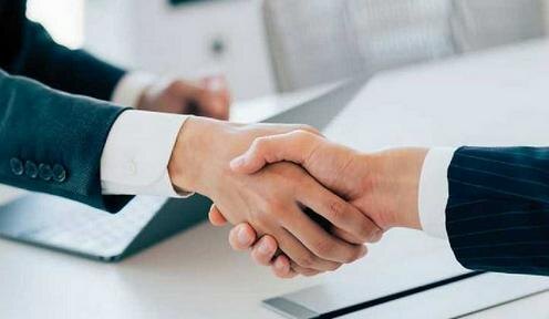 Фото с сайта kun.uz