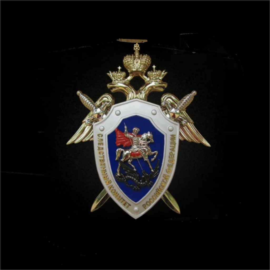 Отличная работа! 👏(не сарказм).