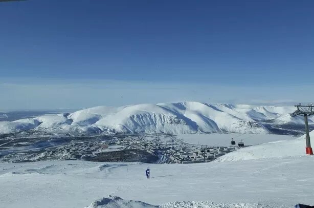 Листайте вправо, чтобы увидеть больше изображений