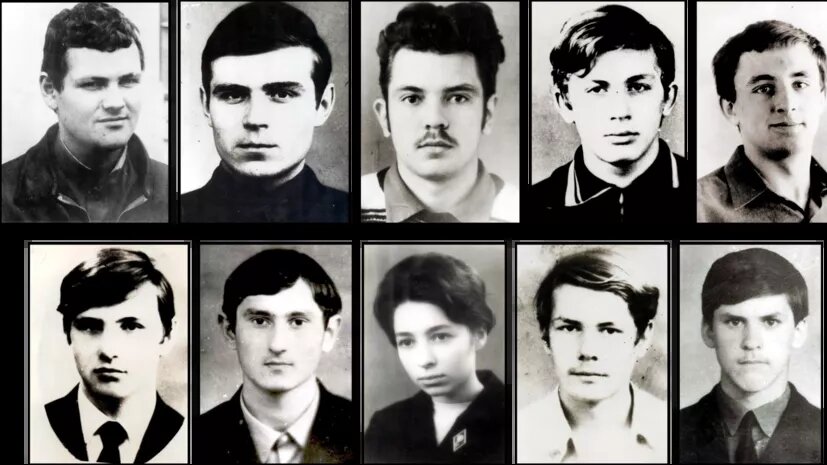 Листайте вправо, чтобы увидеть больше изображений