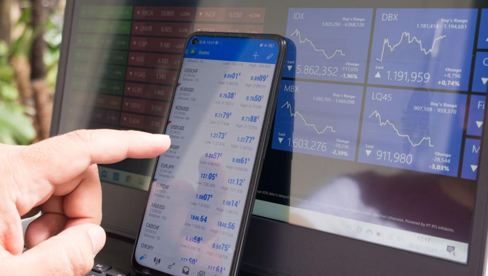 Фото: Marga Santoso, unsplash