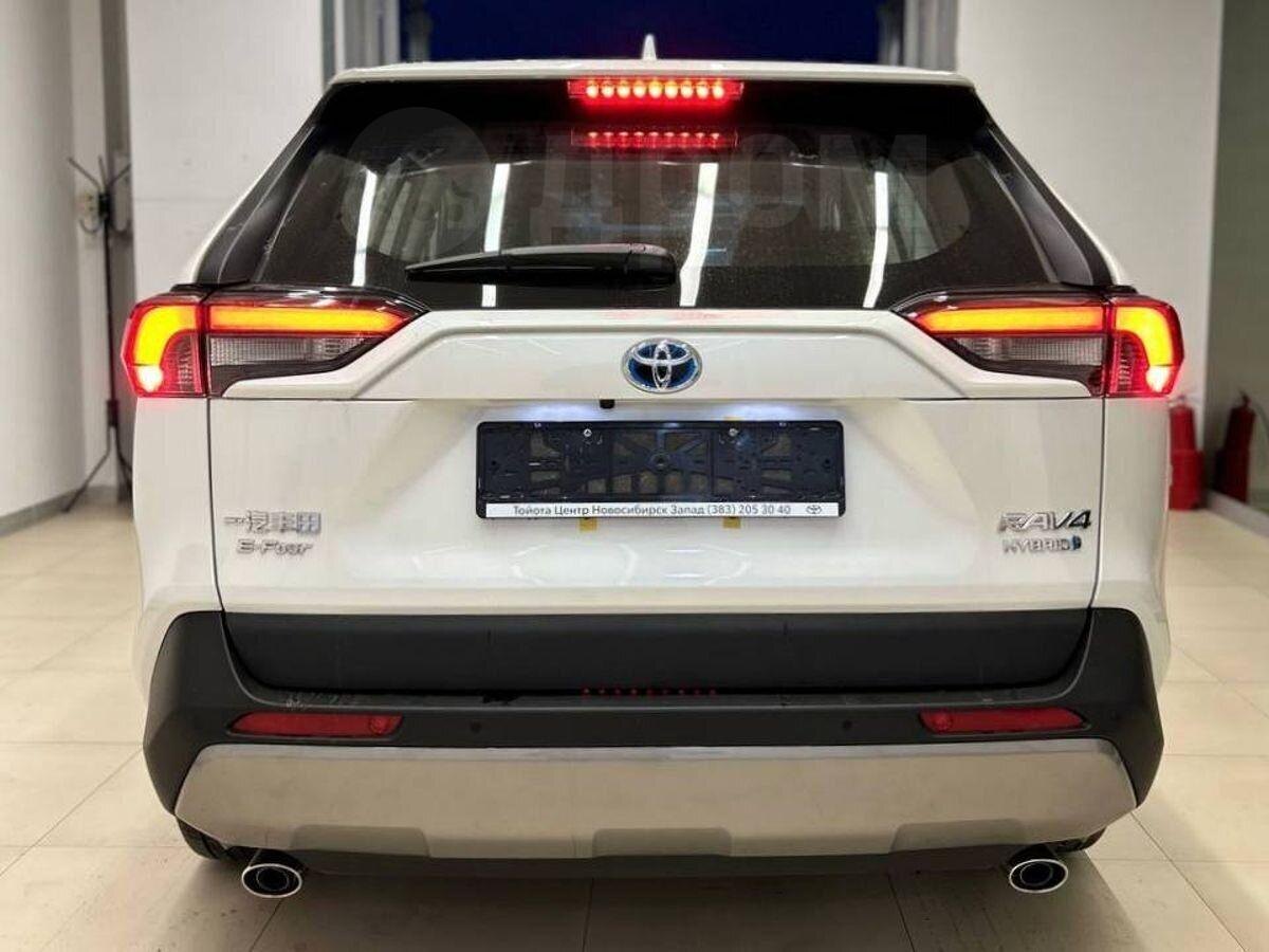 Фото Drom.ru  📷
