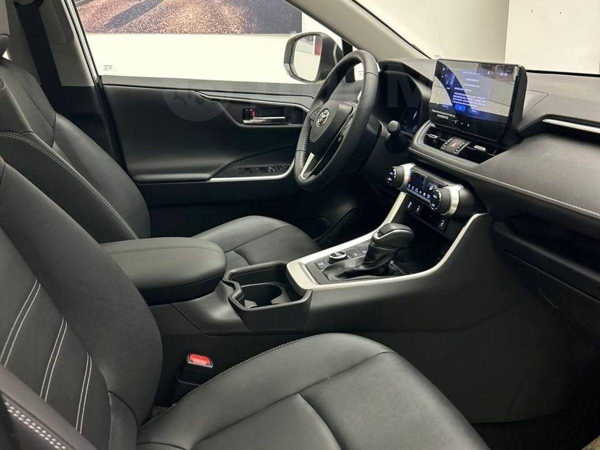 Фото Drom.ru  📷
