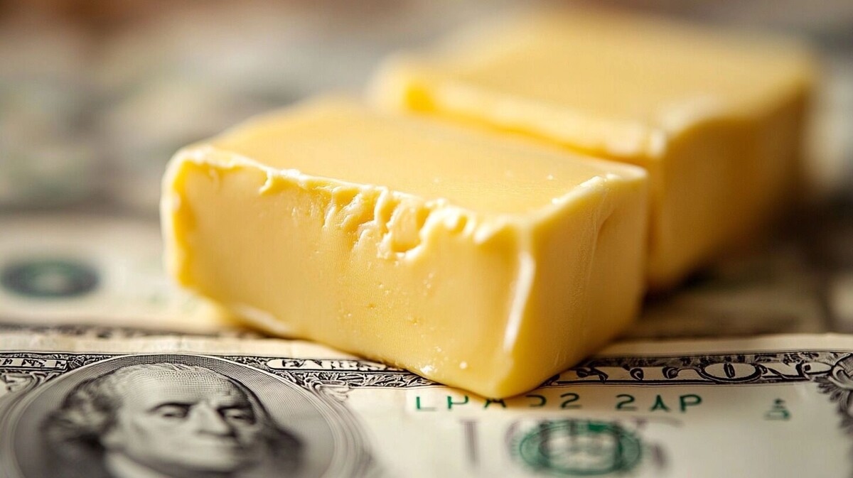     Источник: Изображение Midjourney