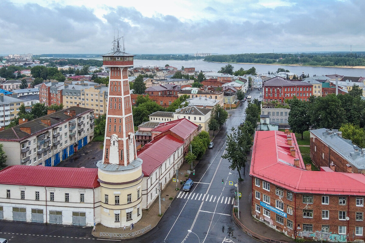 Из открытых источников.