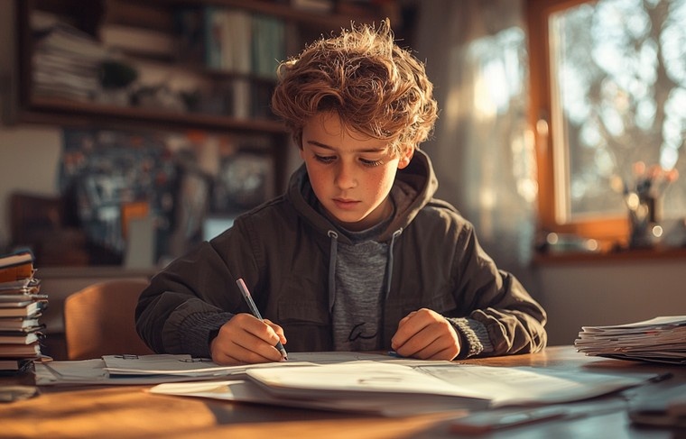    Сгенерировано в Midjourney/NEWS.ru