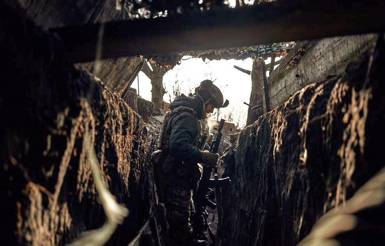    Социальные сети