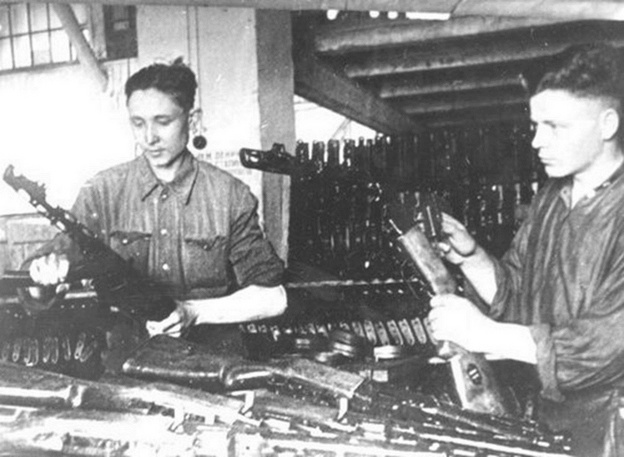    История, которая согревает. Как Кировская энергетика стала символом стойкости