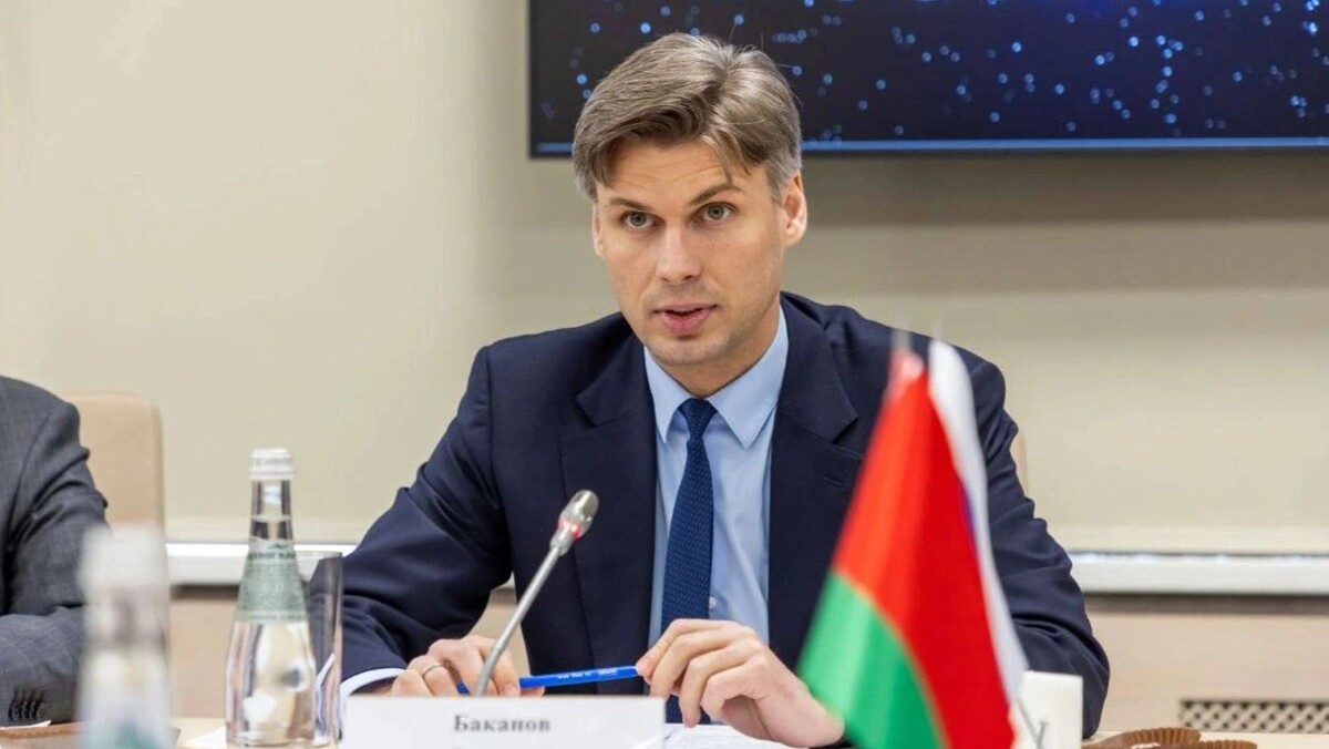    Фото: t.me/roscosmos_gk