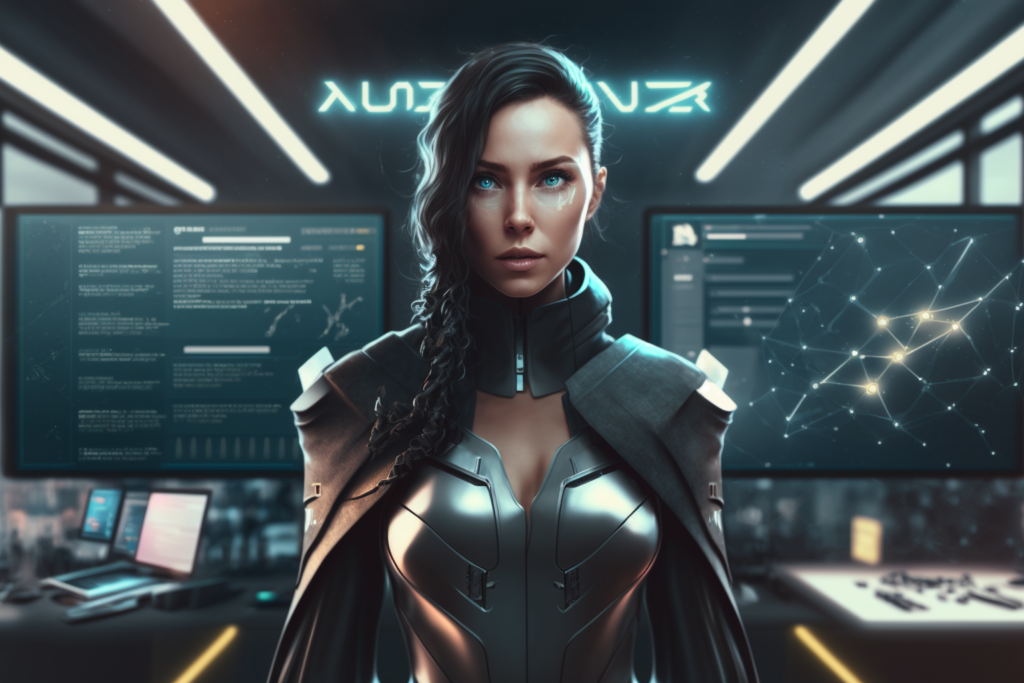    Автоматизация контентных стратегий в Яндекс Дзен через Make