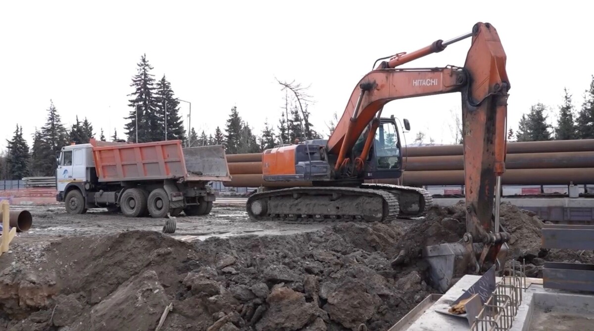     Источник: t.me/metrovkrsk