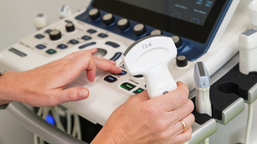    Фото: ИЗВЕСТИЯ/Сергей Лантюхов