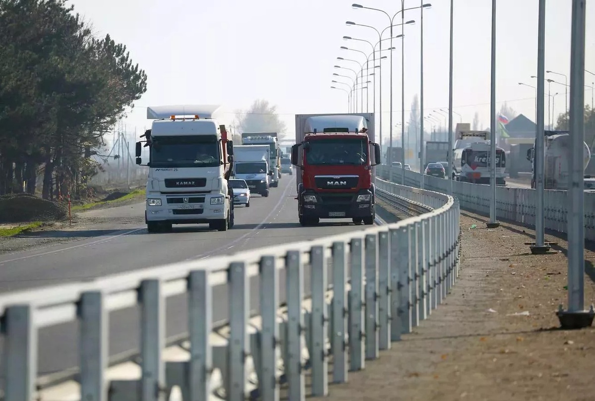 © Sputnik / Виталий Тимкив