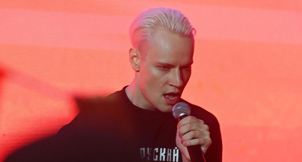    РИА «Новости»