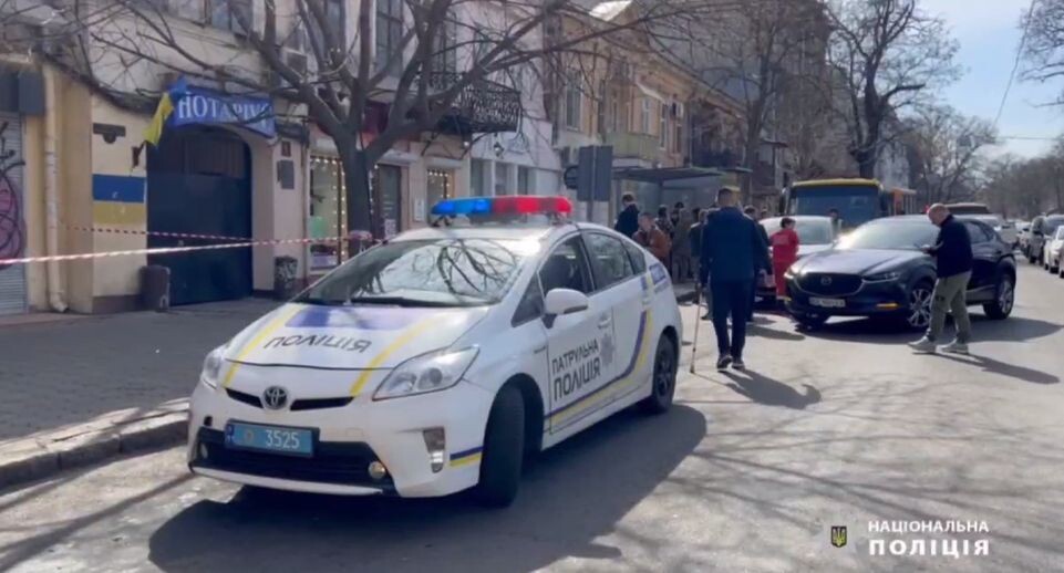    Пресс-служба МВД