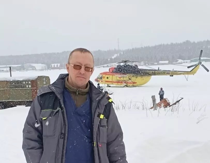 Зарплата участкового терапевта. Обязанности фельдшера фап. Зарплата фельдшеров фап. Зарплата фельдшеров фап. Зарплата фельдшеров фап.