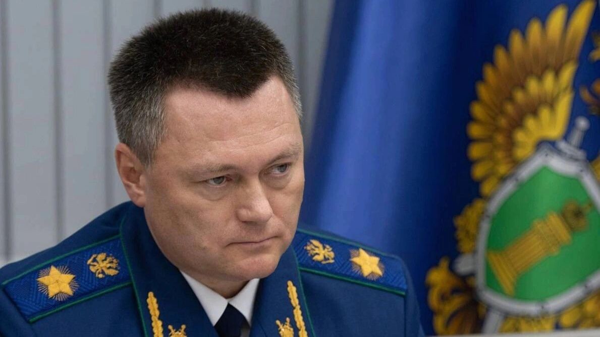    Фото: t.me/genprocrf