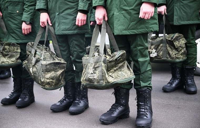    Кирилл Зыков/РИА Новости