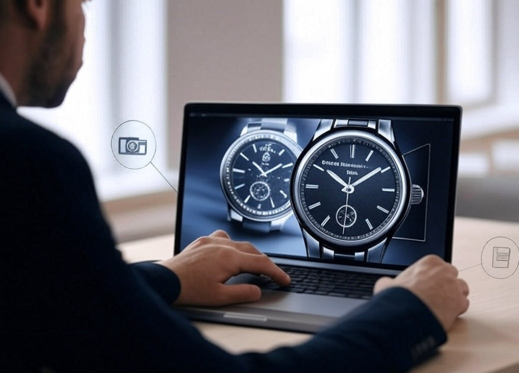 Фото к статье