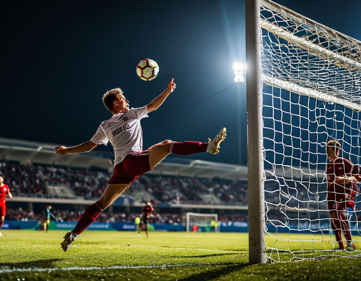 Изображение сгенерировано ИИ