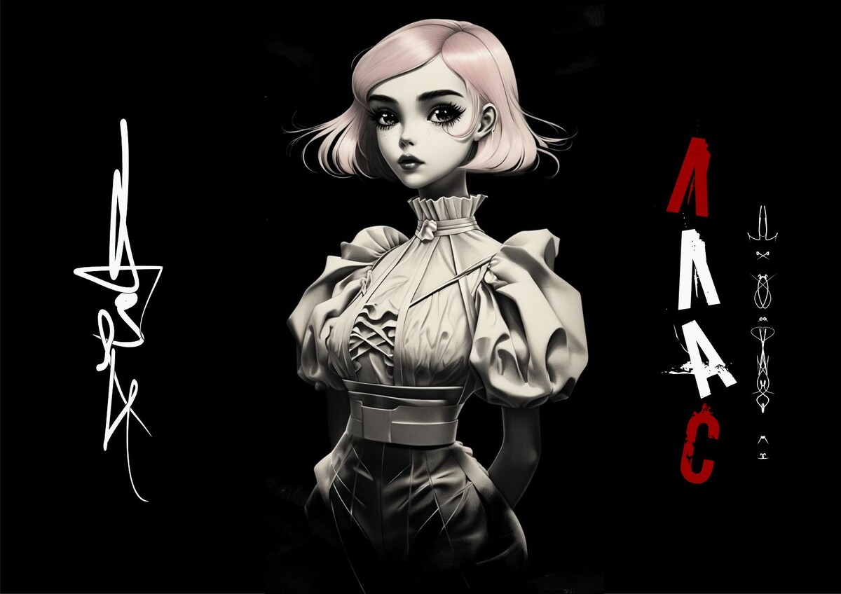 Конфликт как искусство: как превратить борьбу в источник силы. Коллаж Лазарева А.С для канала в Дзен «Лабораторий Лазарева А.С