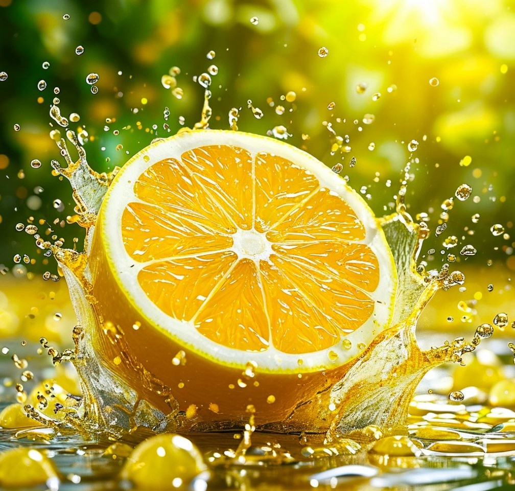 Крутите карусель