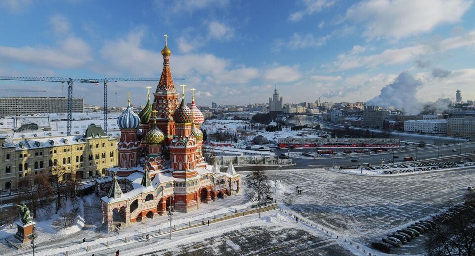    РИА «Новости»