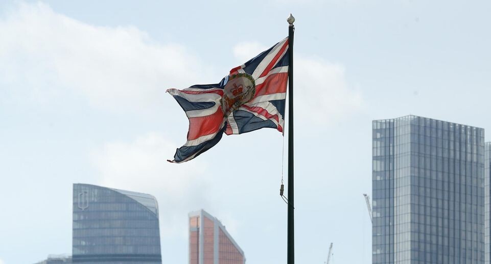    Petrov Sergey/news.ru / www.globallookpress.com