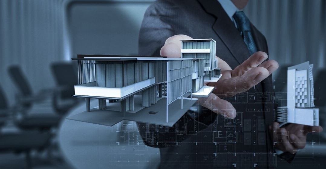 Промышленная ипотека — это финансовый инструмент, который позволяет предприятиям приобретать или строить производственные помещения, цеха, склады и другие объекты недвижимости, необходимые для ведения бизнеса. В условиях растущей конкуренции и необходимости модернизации производств промышленная ипотека становится важным механизмом для развития бизнеса и экономики в целом. В этой статье мы разберем, как работает промышленная ипотека, какие преимущества она дает и как ей воспользоваться.