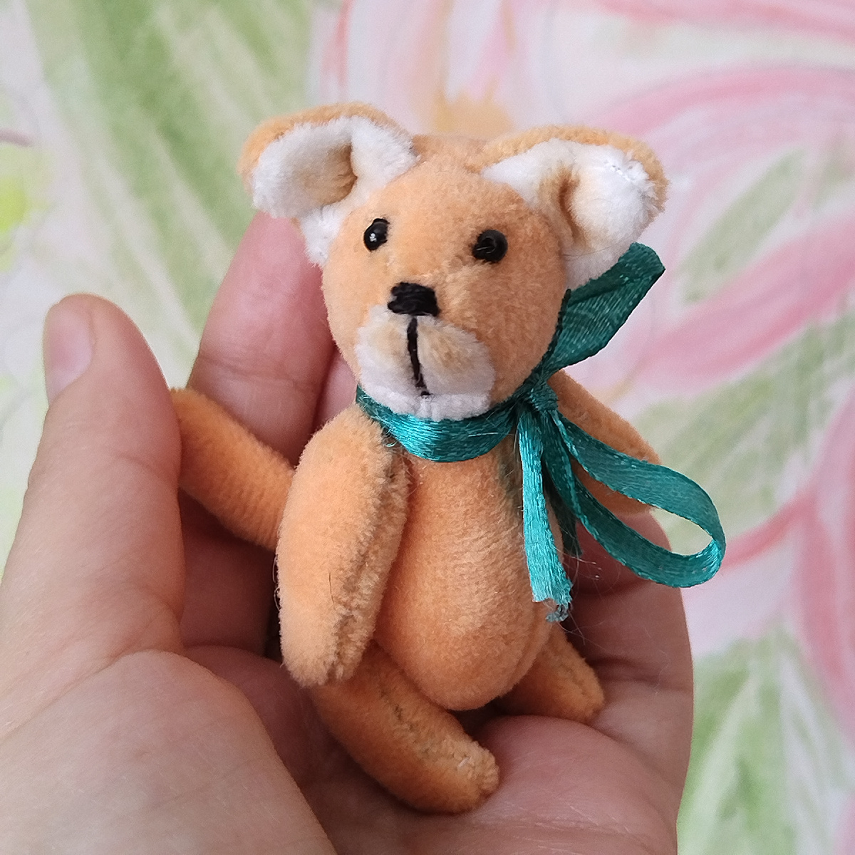 Творческая мастерская Анна Кадычок