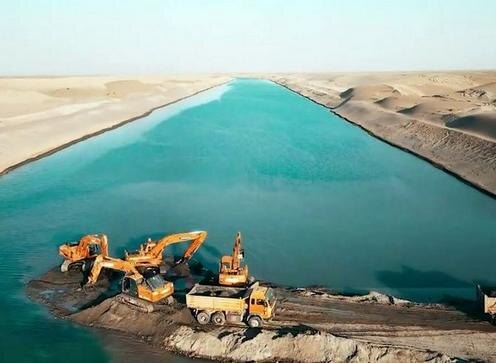 Фото с сайта eurasiatoday.ru