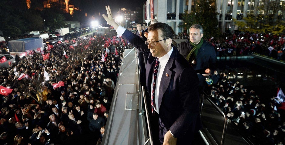 Фото: Depo Photos/ABACA