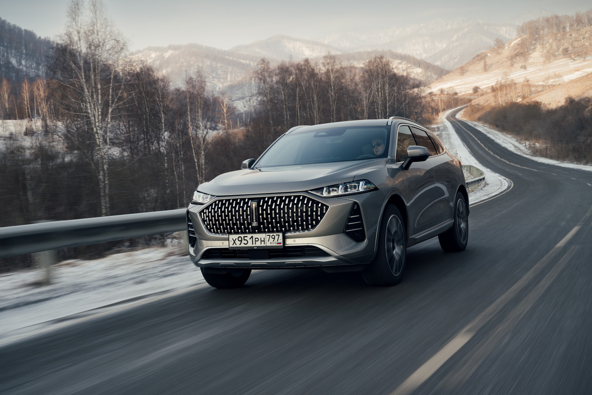 Серый цвет свмый топ!